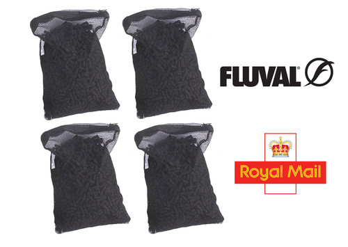 Compatible fluval carbon - compatible,