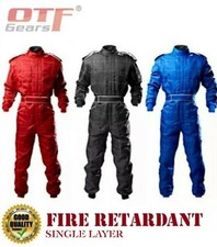 Fireproof flame retardant go - fireproof,