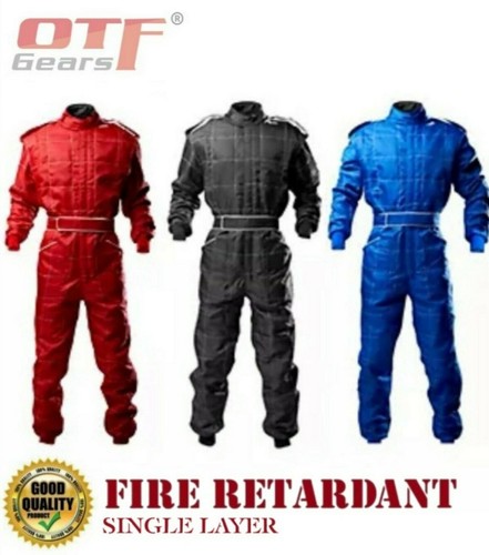 Fireproof flame retardant - fireproof, go