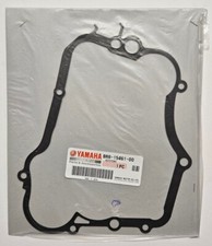 NEW GENUINE YAMAHA YZ65/YZ85 2