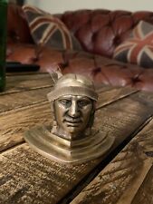 Vintage Jennings Slot Machine