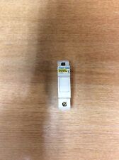 HAGER 20 AMP CARTRIDGE FUSE