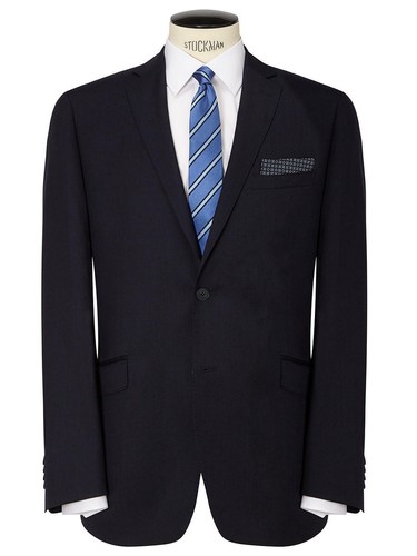 Daniel hechter pindot tailored - daniel,