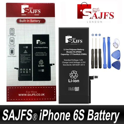 Genuine sajfs apple - genuine, sajfs®