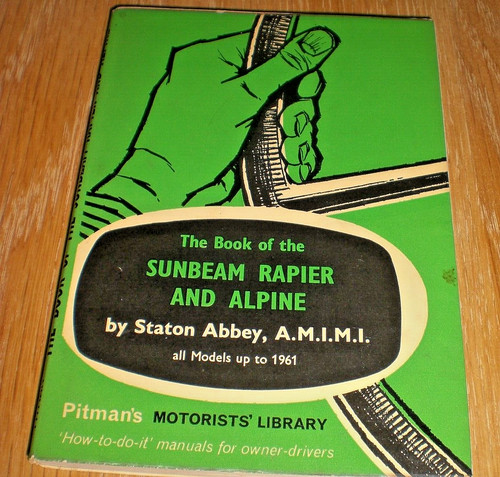The book - the,