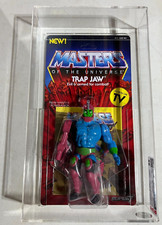 Masters of the Universe Trap