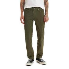 Men's Levi 511  Slim-Fit