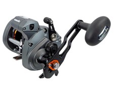 NEW2025 Okuma Coldwater Line
