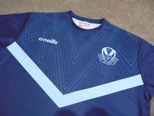 Men's St Helens O'NEILLS 2023