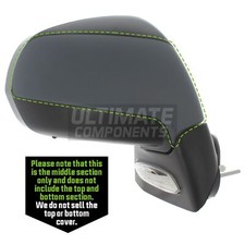 Citroen C4 Grand Picasso