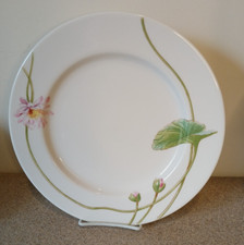 Beautiful Royal Doulton "Water