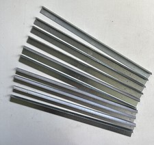WBC Beehive Galvanised Metal
