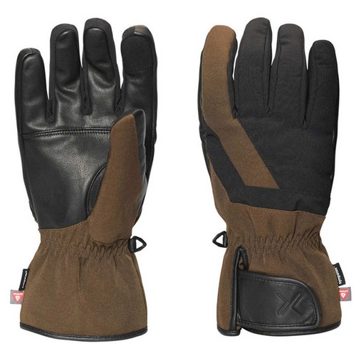 Extremities zermatt glove - extremities,