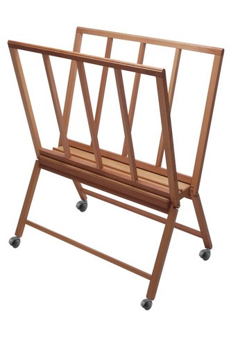 Mabef canvas holder - mabef,