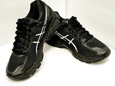 Asics Gel Kayano 22 Womens