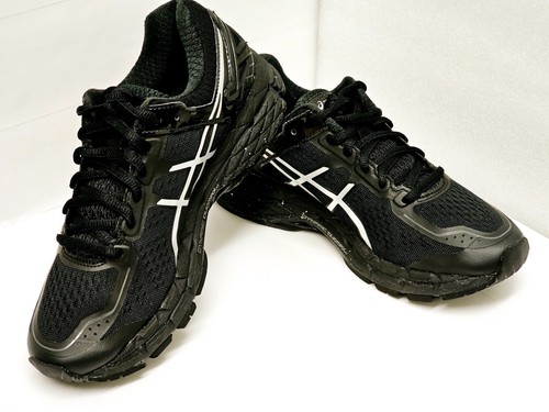 Asics gel kayano womens - gel,