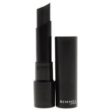 Rimmel London Lasting Finish