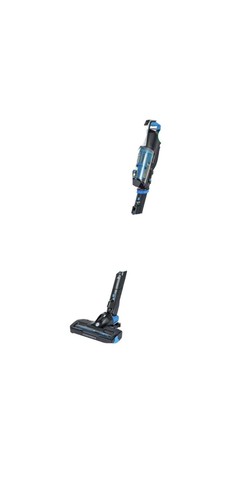 Hoover free 100 hf122gh 001 - h-free,