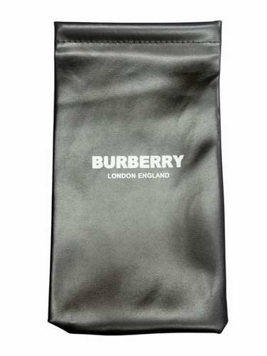 Burberry eyeglasses sunglasses - burberry,