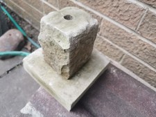 Real sandstone small - real,