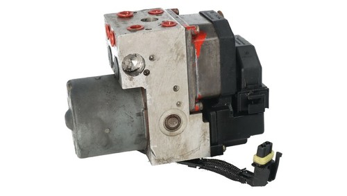 8e0614111ah abs audi - 8e0614111ah,