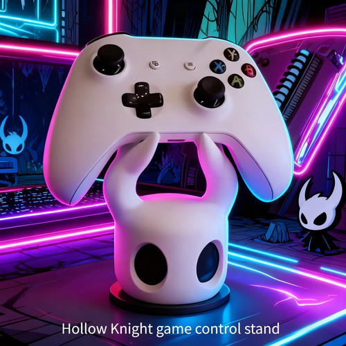 Universal game controller - universal,
