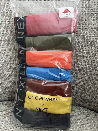 Boys next pack multicoloured - pack,