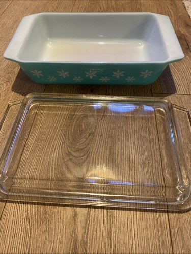 Vintage mid century - vintage,