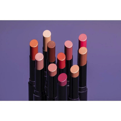 Kevyn aucoin unforgettable - kevyn,