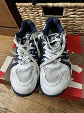 Butterfly Lezoline Table