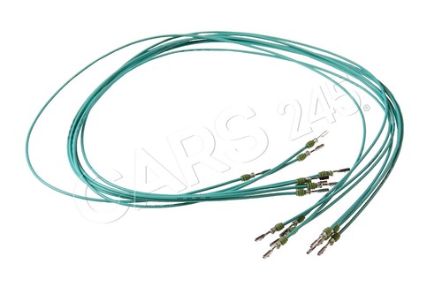 Genuine bmw e81 e82 f20 - genuine,