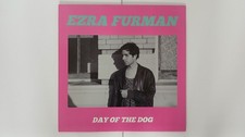 Ezra Furman - Day Of The Dog