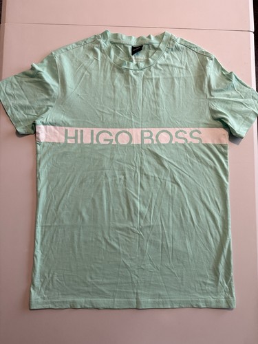 Hugo boss men - men's, sleeve