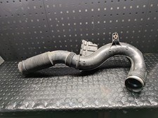 Vauxhall Vivaro  Trafic 14-19 Turbo Air Intake Pipe Hose 165755972R 93451664 #V6