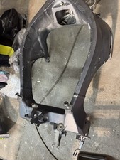 Yamaha r1m 2cr track race - yamaha,