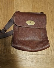 Mulberry Small Antony
