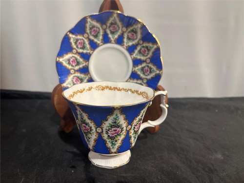 Royal albert - royal,