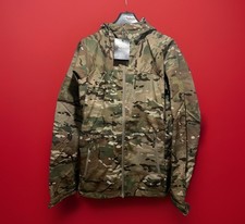 Outdoor Research  Lightweight