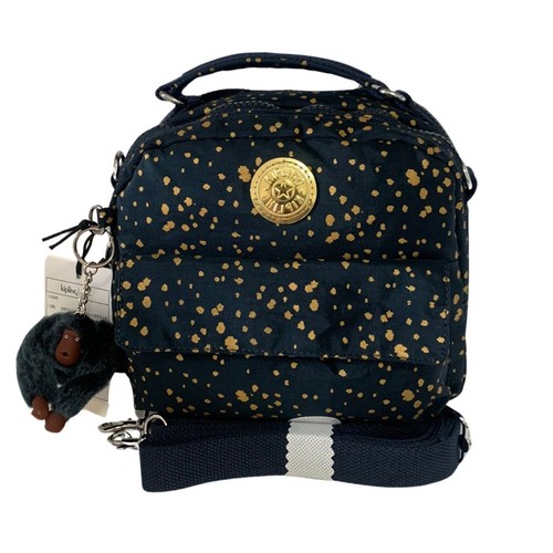 Reduced kipling candy - reduced,