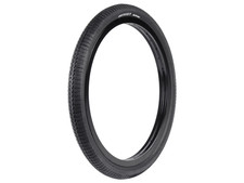 ODYSSEY  Frequency G (Chase