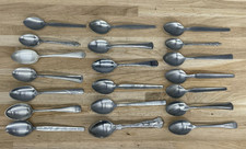 Mixed Job Lot 20 Vintage