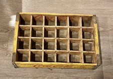 Vintage Antique Coca-Cola