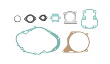 Gasket Set Full for 1977 Suzuki RM 80 B
