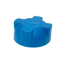 Expansion tank cap porsche 996 - cap,