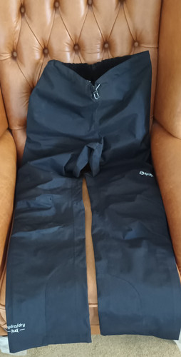 Sprayway ladies waterproof - sprayway,