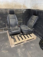 Land Rover Freelander 2 Full