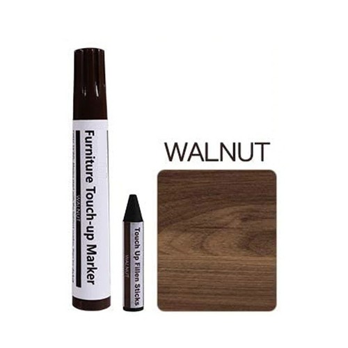 Wood laminate floor repair - floor,