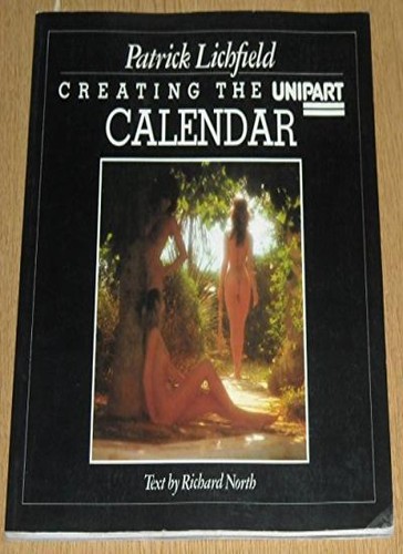 Creating the unipart - creating,