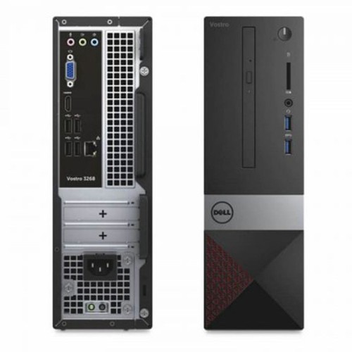 Dell vostro 3268 - vostro,