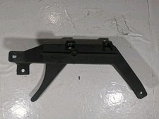 Triumph Sprint ST 1050 2005 - 2010 Rear Right Subframe Mounting Bracket 2070054 